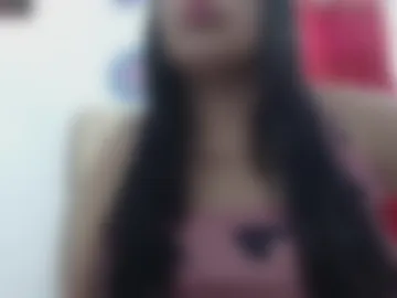 ammyloovee photo 4