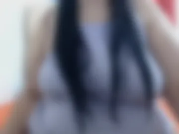 ammyloovee photo 8