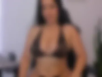 ammyrose_1 photo 2