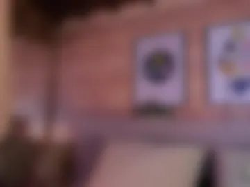 ammyscott1 webcam preview