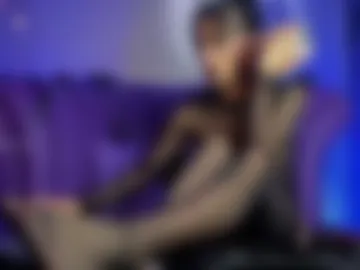 ammytorrez_ photo 2