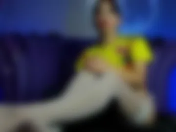 ammytorrez_ webcam preview