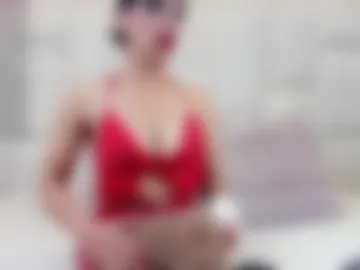 ammytorrez_ photo 2