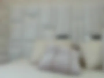 ammytorrez_ webcam preview