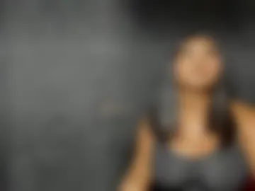 ammyy_brown webcam preview
