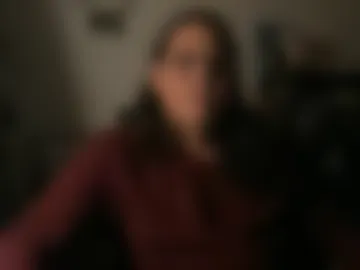 amo_s live webcam preview