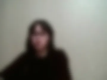 amomira photo 4