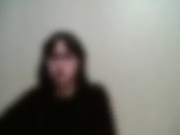 amomira photo 3