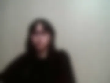 amomira photo 2