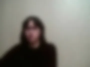 amomira webcam preview
