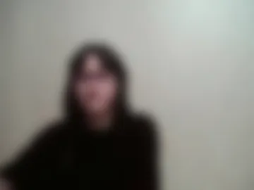 amomira photo 3