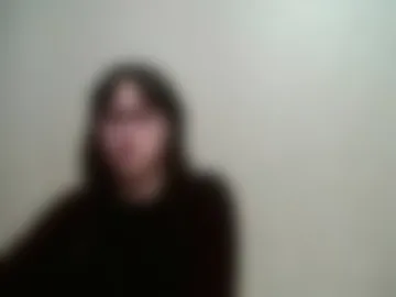 amomira photo 2
