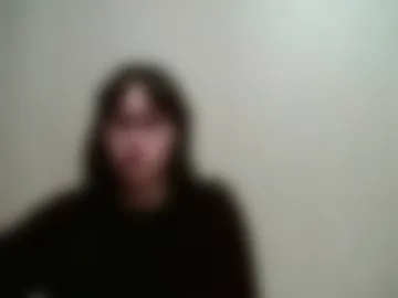 amomira webcam preview