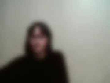 amomira photo 8