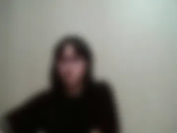 amomira photo 4