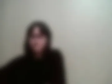 amomira photo 2