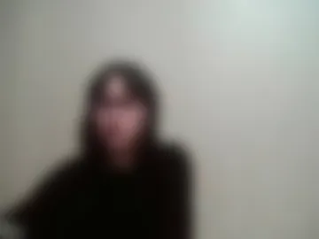 amomira webcam preview