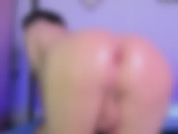 amon_kyle live webcam preview