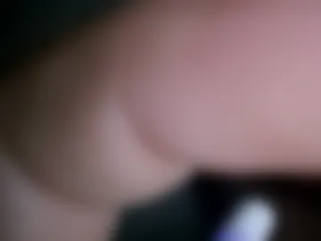 amoncik1987liv live webcam preview