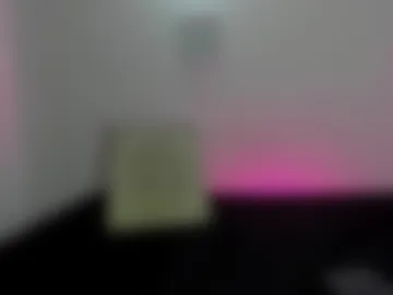 amoneth_xx webcam preview