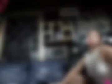 amonthand4ever live webcam preview