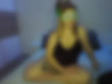 amor6six9 webcam preview