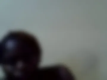 amor_anny webcam preview