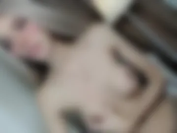 amor_pleasure webcam preview