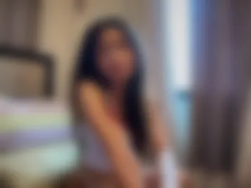 amor_prinsesa photo 2