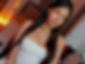 amor_prinsesa photo 5