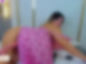 amor_smith_ photo 4