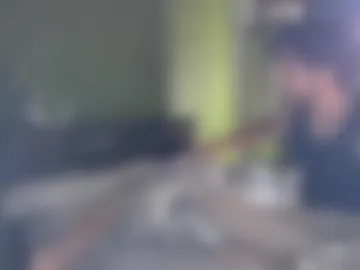 amoramarillo_ live webcam preview