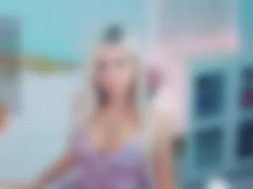 amoramias live webcam preview