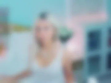 amoramias webcam preview