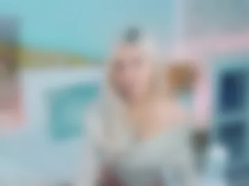 amoramias webcam preview