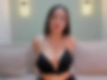 amorbae webcam preview