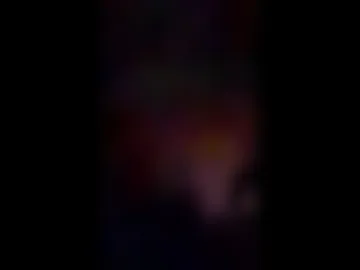 amorbello4 live webcam preview
