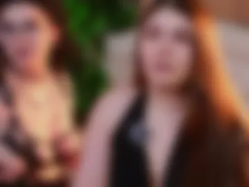amorefae live webcam preview