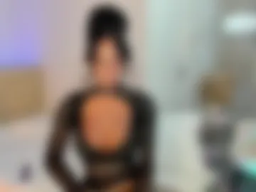 amoreignxxx photo 2