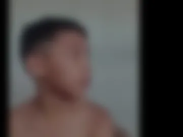 amoreignxxx live webcam preview