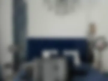 amorelune photo 3