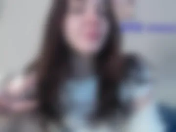 amoremeoww photo 6