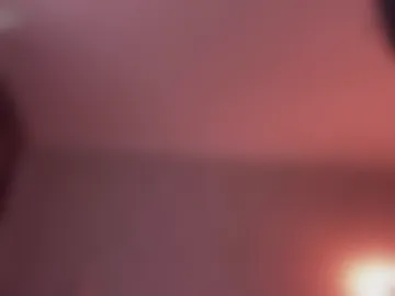 amoremeoww webcam preview