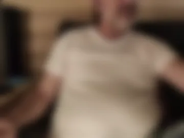 amorlin live webcam preview