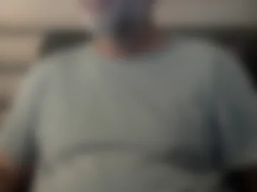 amorlin live webcam preview