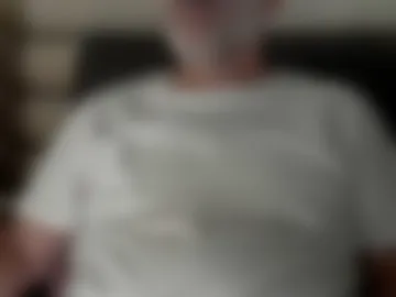 amorlin live webcam preview