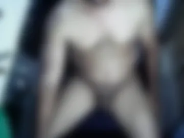 amorousr live webcam preview