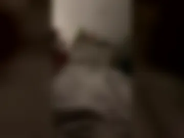 amorsinfiltro1210 webcam preview