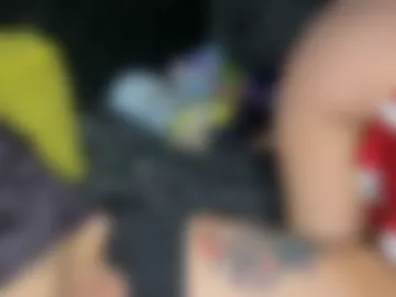 amorxdos webcam preview