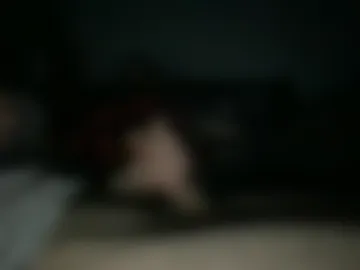 amos543210 live webcam preview